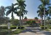 4330 Tamiami Trl E photo